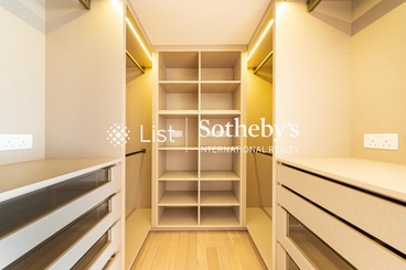 Villa Cecil Phase 3 趙苑3期 | 