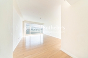 Villa Cecil Phase 3 趙苑3期 | Second Bedroom