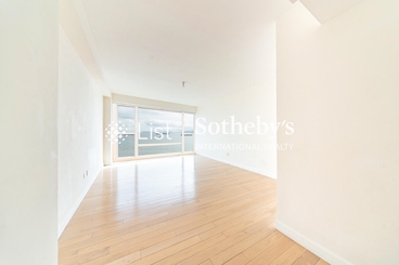 Villa Cecil Phase 3 趙苑3期 | 