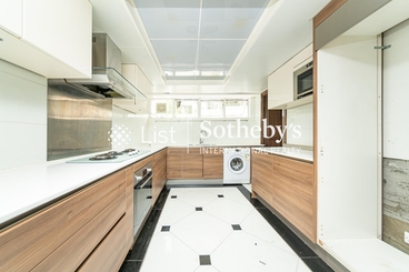 Villa Cecil Phase 3 趙苑3期 | 