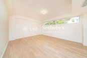 Villa Cecil Phase 3 趙苑3期 | Third Bedroom