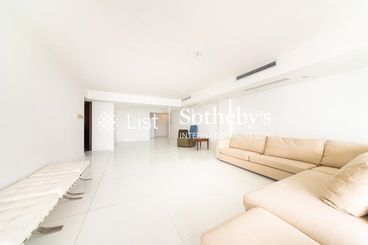 Villa Cecil Phase 3 趙苑3期 | 