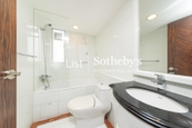 Villa Cecil Phase 3 趙苑3期 | Guest Bathroom