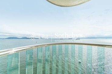 Villa Cecil Phase 3 趙苑3期 | 