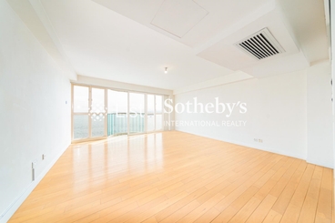 Villa Cecil Phase 3 趙苑3期 | 