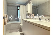 Scenic Garden 福苑 | Master Bathroom