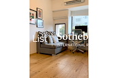 Scenic Garden 福苑 | Second Bedroom