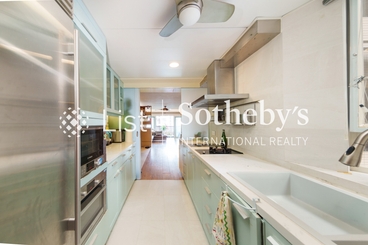 Scenic Garden 福苑 | 