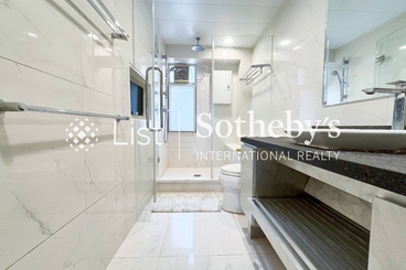 Scenic Garden 福苑 | 