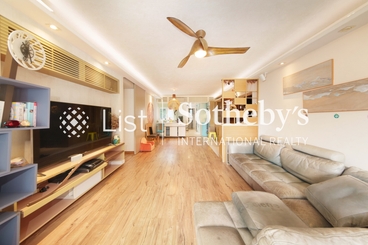 Scenic Garden 福苑 | 