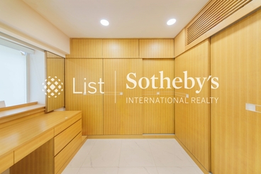 Scenic Garden 福苑 | 