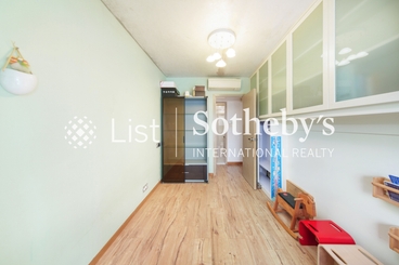 Scenic Garden 福苑 | 