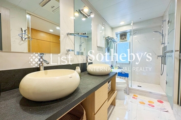 Scenic Garden 福苑 | 