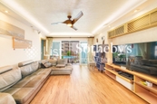 Scenic Garden 福苑 | Living and Dining Room