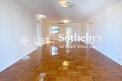 Scenic Garden 福苑 | Living and Dining Room