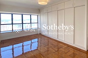 Scenic Garden 福苑 | Master Bedroom