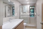 Scenic Garden 福苑 | Master Bathroom