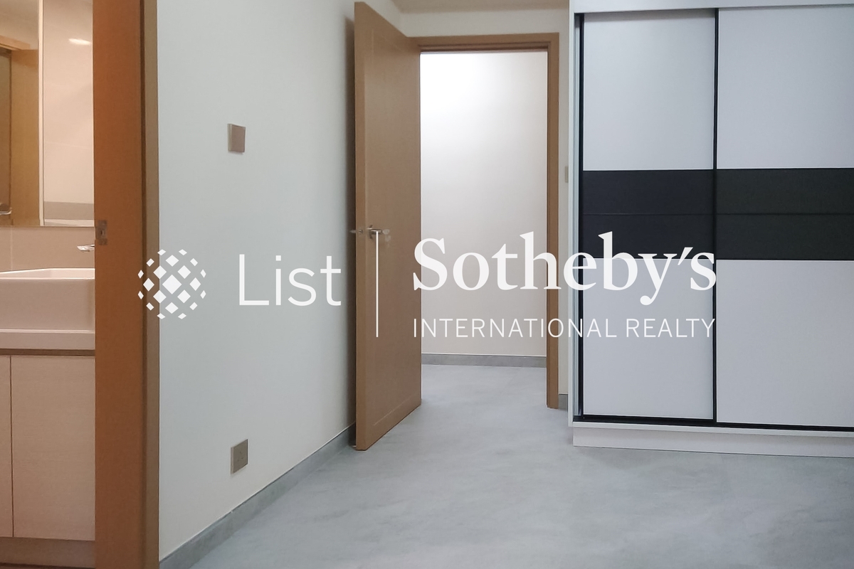 Scenic Garden 福苑 | Second En-suite Bedroom