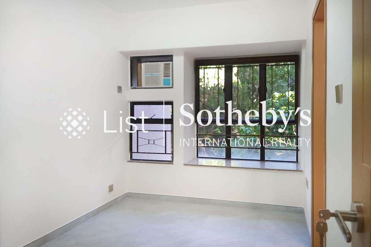 Scenic Garden 福苑 | Second En-suite Bedroom