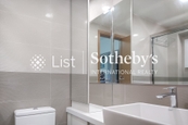 Scenic Garden 福苑 | Second En-suite Bathroom