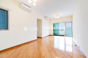 Sorrento 擎天半島 | Living and Dining Room