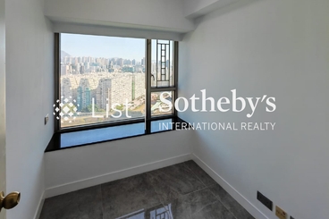 Sorrento 擎天半岛 | 