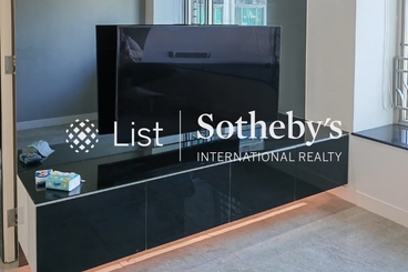 Sorrento 擎天半岛 | 