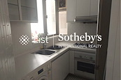 Sorrento 擎天半岛 | Kitchen