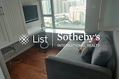 Sorrento 擎天半岛 | Second Bedroom