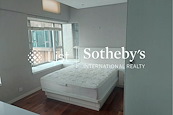 Sorrento 擎天半岛 | Master Bedroom