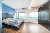Sorrento 擎天半岛 | Master Bedroom