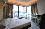 Island Harbourview 維港灣 | Second Bedroom