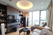 Island Harbourview 維港灣 | Family Room
