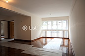 Amber Garden 安碧苑 | Living and Dining Room