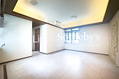 Sherwood Court 誠和閣 | Living and Dining Room