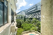 Sherwood Court 誠和閣 | View from Living and Dining Room