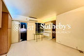 Sherwood Court 诚和阁 | Living and Dining Room