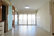Pacific Palisades 寶馬山花園 | Living and Dining Room