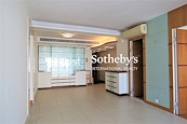 Pacific Palisades 寶馬山花園 | Living and Dining Room