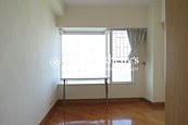 Pacific Palisades 寶馬山花園 | Master Bedroom