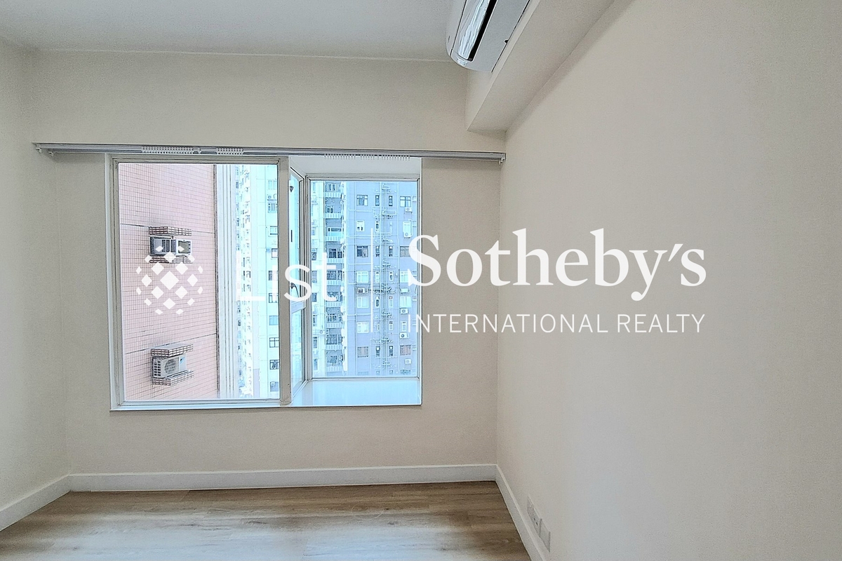 Pacific Palisades 宝马山花园 | Master Bedroom