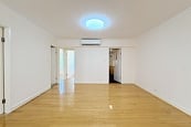 Pacific Palisades 宝马山花园 | Living and Dining Room