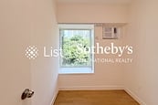 Pacific Palisades 宝马山花园 | Second Bedroom