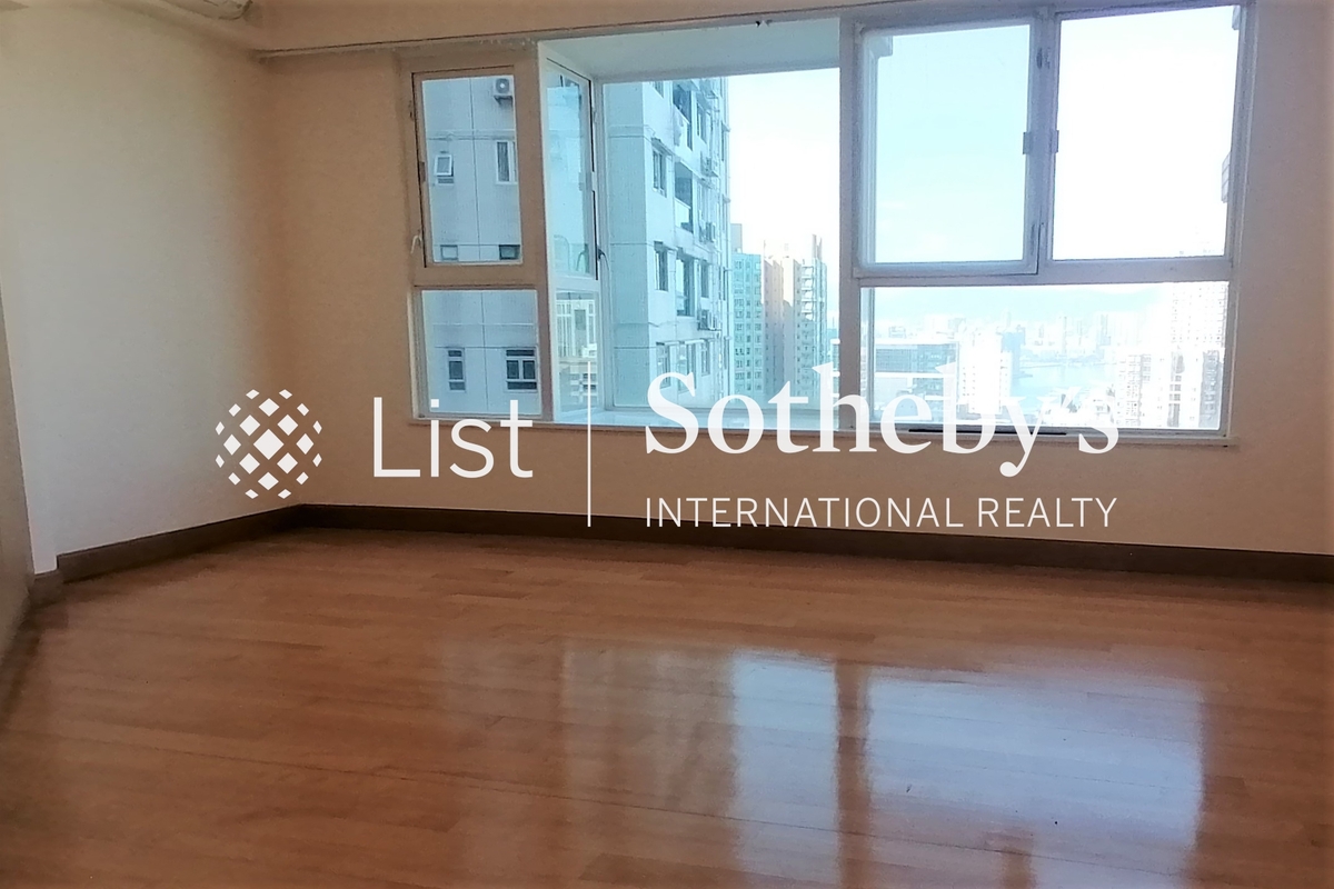 Pacific Palisades 宝马山花园 |  Second Bedroom