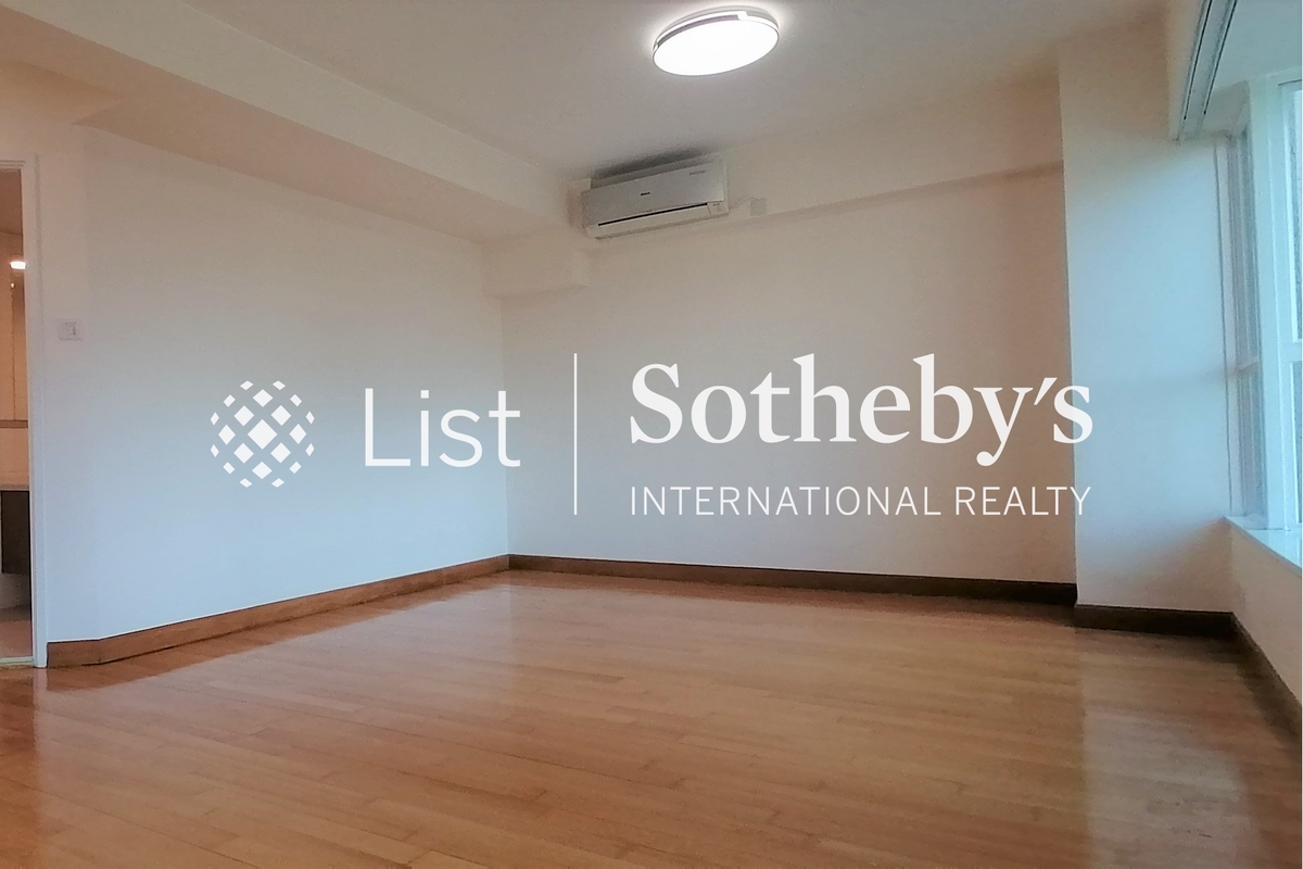 Pacific Palisades 宝马山花园 | Master Bedroom