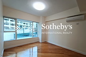 Pacific Palisades 寶馬山花園 | Master Bedroom