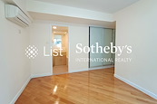 Pacific Palisades 寶馬山花園 | Master Bedroom 