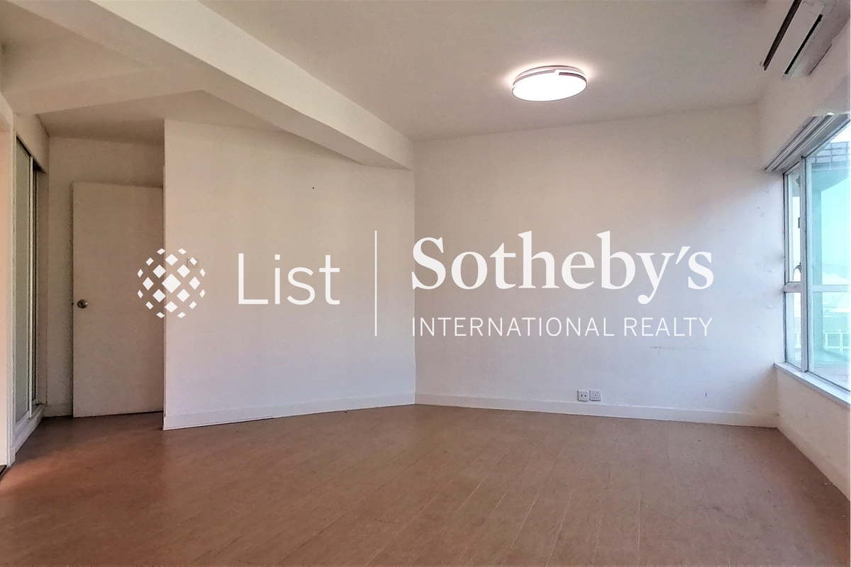 Pacific Palisades 宝马山花园 | Master Bedroom