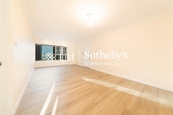 Pacific Palisades 寶馬山花園 | Living and Dining Room