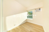 Pacific Palisades 寶馬山花園 | Third Bedroom